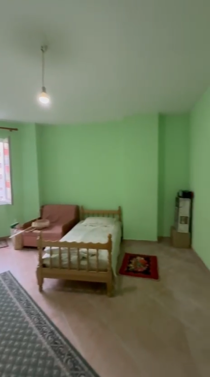 Apartment 2+1 FOR SALE WITH MORTGAGE in Misto Mame, in a building with elevator❗️