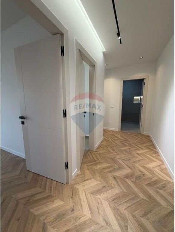 Apartment 2+1+2 for Sale