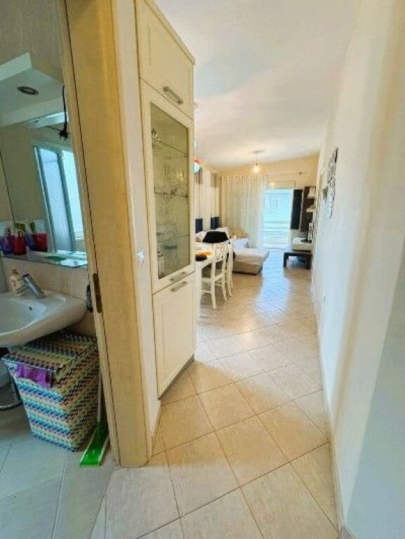 🏡 Apartment 2+1 for Sale at Lura Complex 1, Lalzi Bay🌊