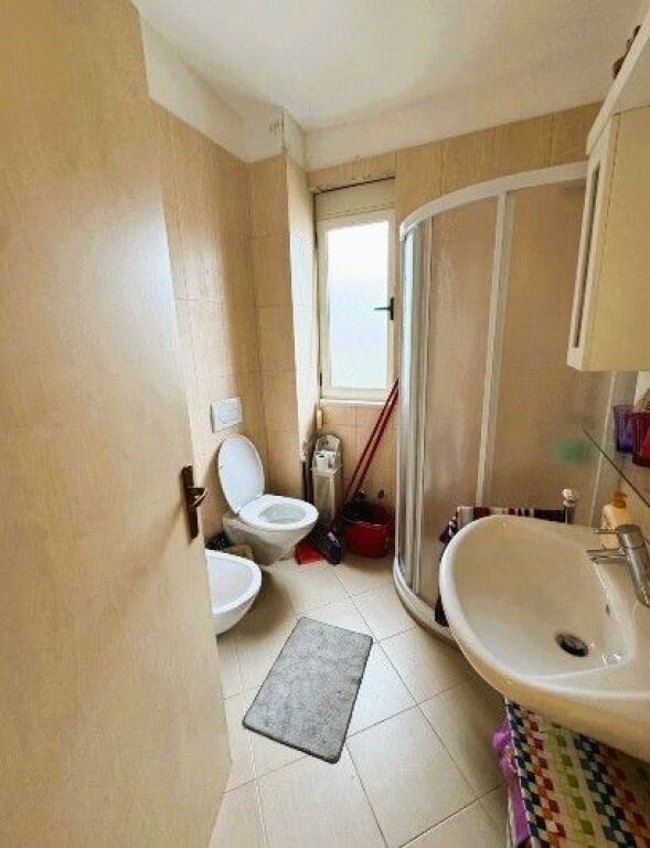 🏡 Apartment 2+1 for Sale at Lura Complex 1, Lalzi Bay🌊