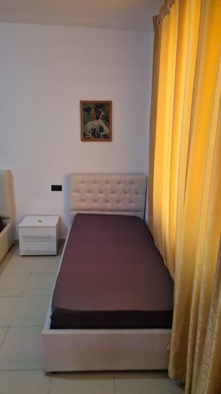 Apartsment 1+1 me qira te Rruga e Dibres