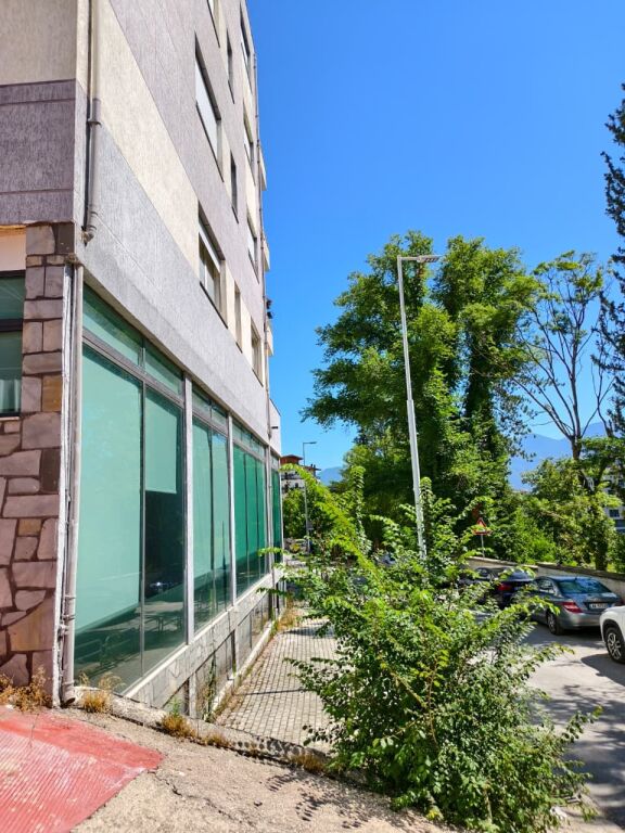 Apartment 2+1