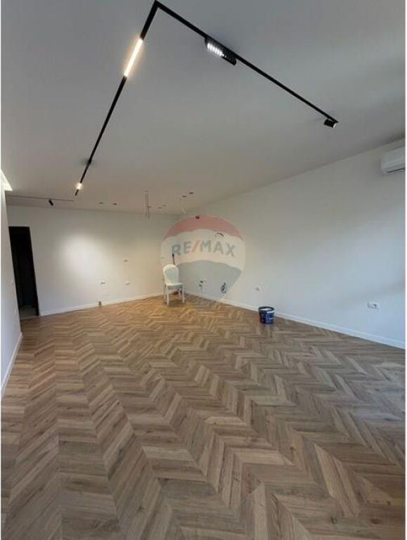 Apartment 2+1+2 for Sale