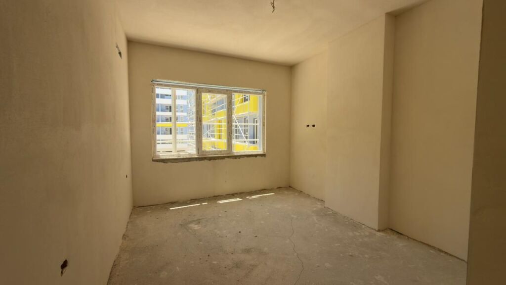 In vendita, Appartamento 1+1+ balcone, ”Univers City”, Tirana.