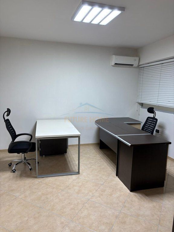 For sale, apartment 3+1+2, Blloku.