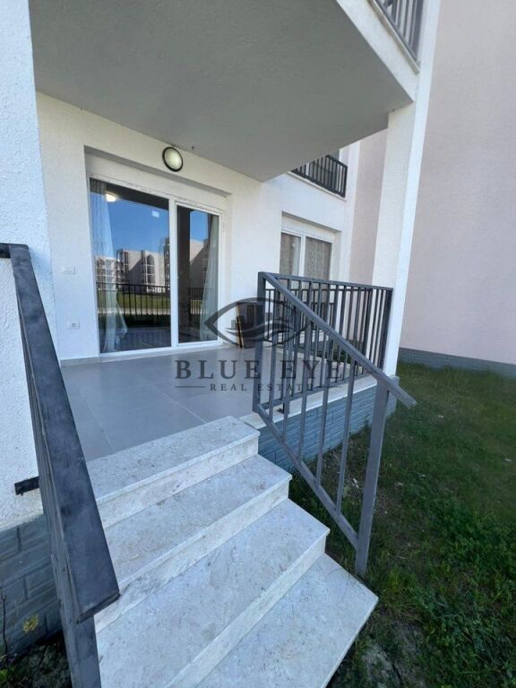 Shtëpi private kati 1 ,me Qira prane univesiteti, Durrës