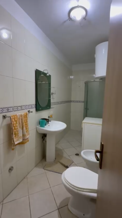Apartment 2+1 FOR SALE WITH MORTGAGE in Misto Mame, in a building with elevator❗️