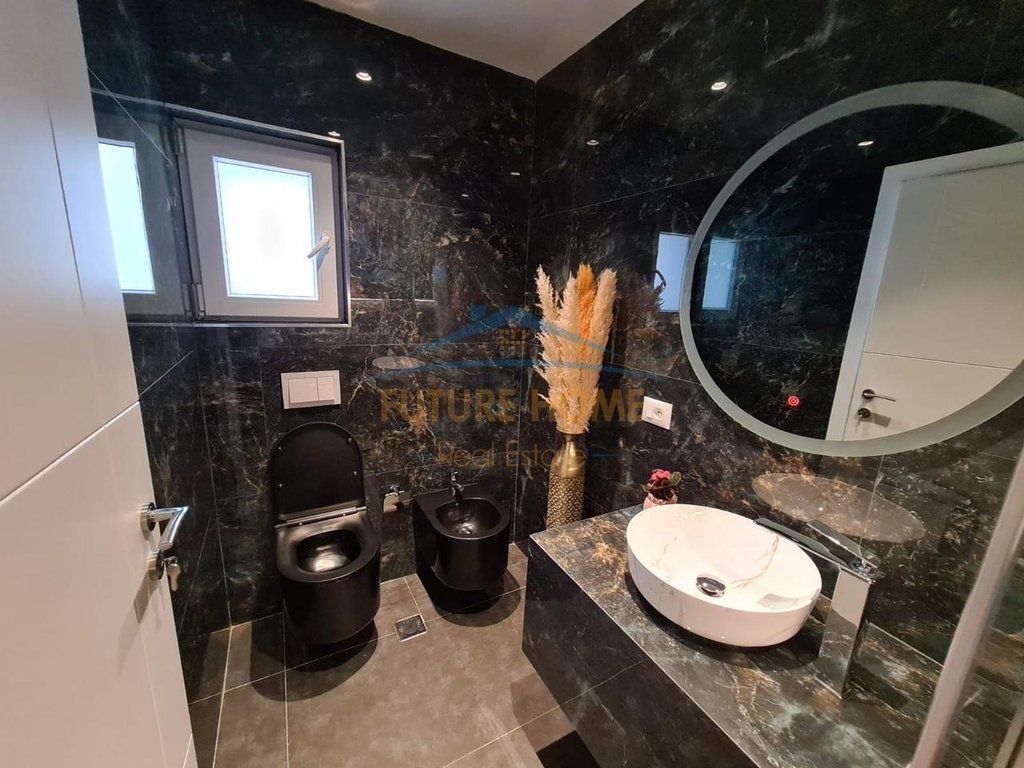 Qera, Apartament 1+1, Rruga e Kosovareve, Tirane