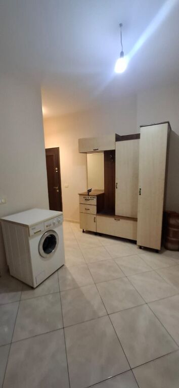 APARTAMENT ME QERA 1+1 LAPRAKE 40.000 LEKE FH-79537