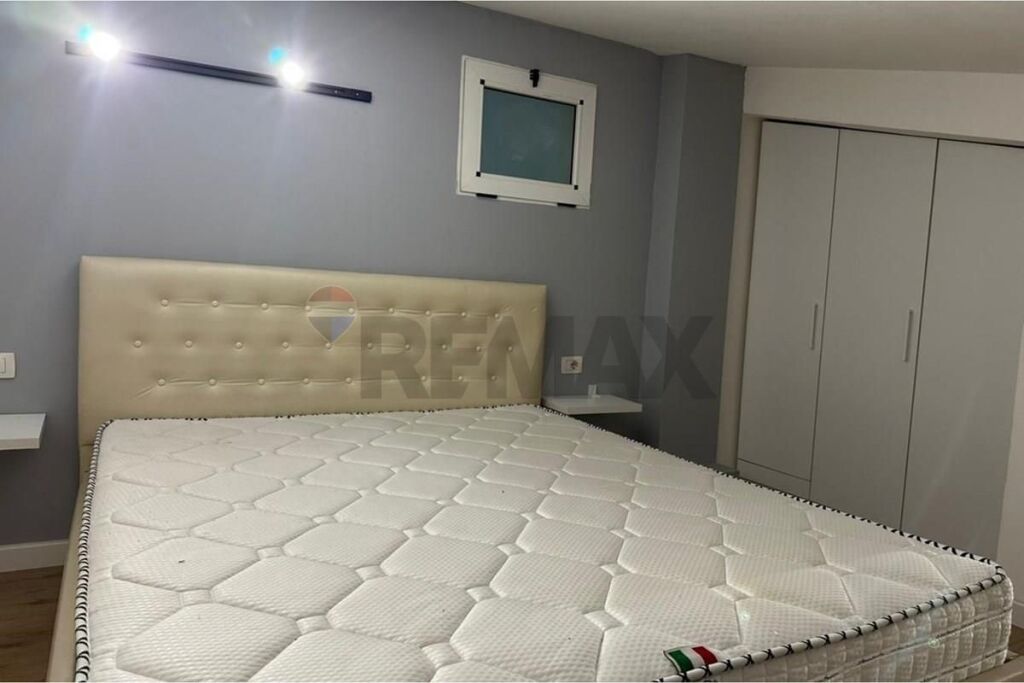 Apartament 1+1 per qira tek Eleonora!