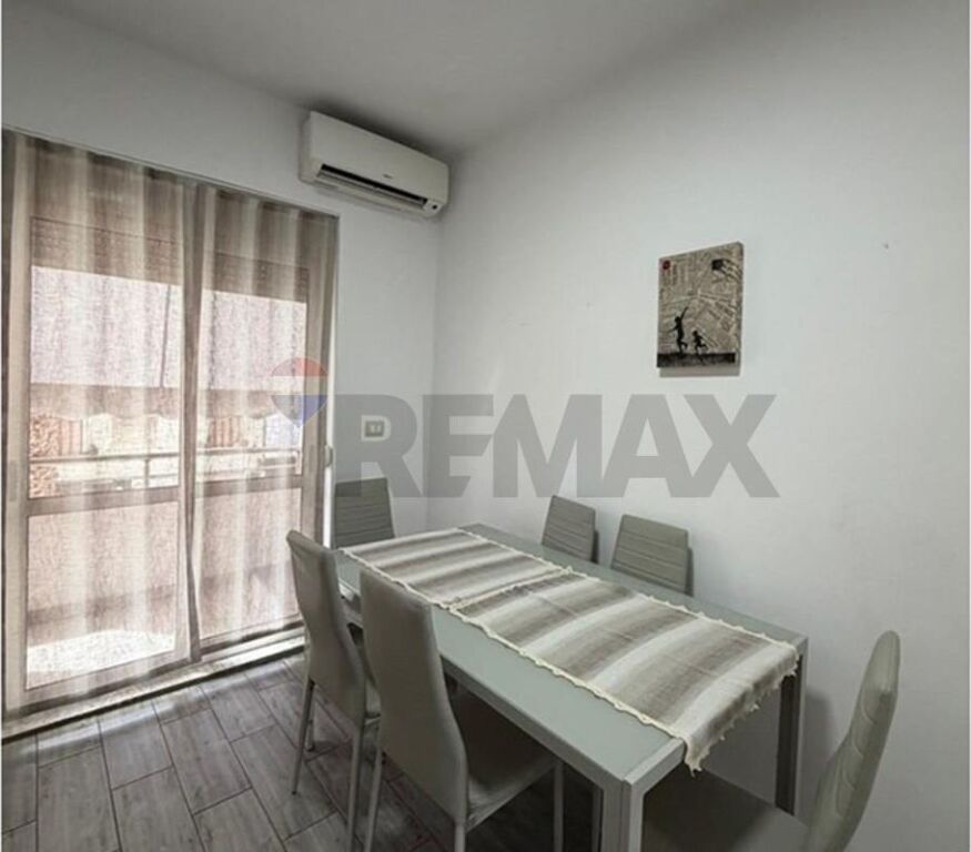 Apartment - For Rent - Epidamn Boulevard, Durres