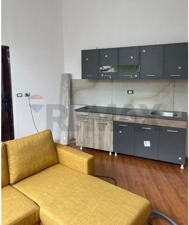 Affittasi appartamento 1+1 presso il Lago Secco