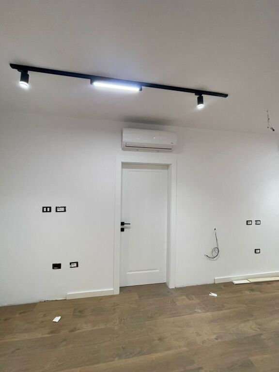 🏢 APPARTAMENTO 1+1 IN AFFITTO – VICINO AIR ALBANIA