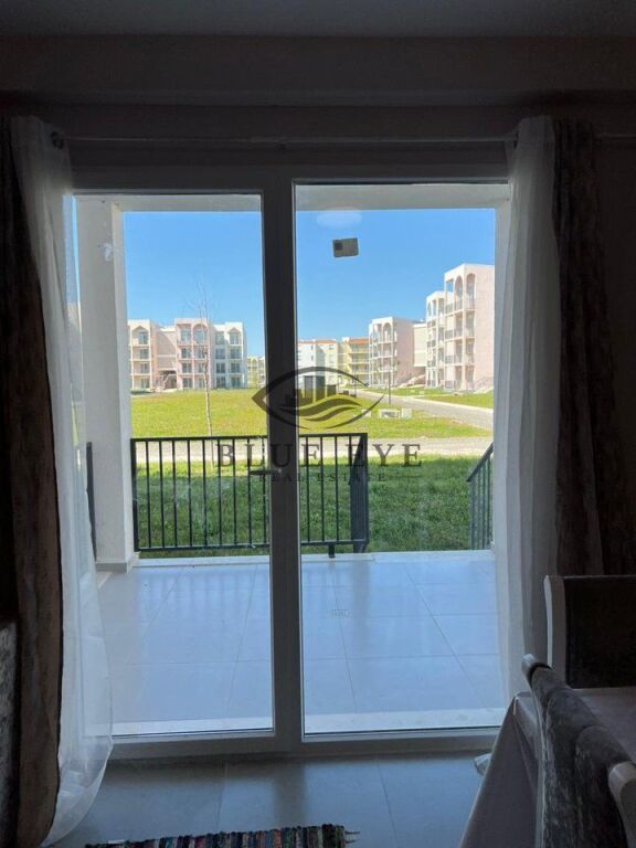 Shtëpi private kati 1 ,me Qira prane univesiteti, Durrës