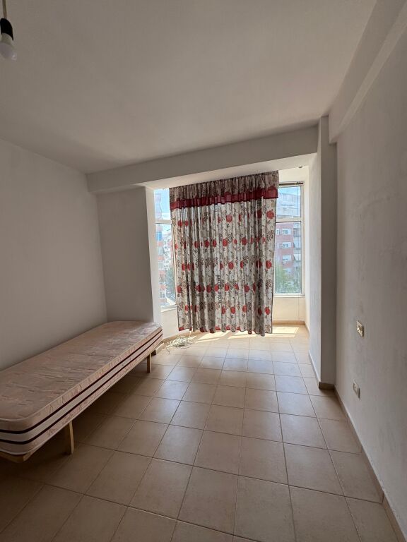 2+1 Apartment for sale Astir near Bohem bar