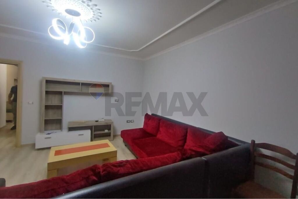 Apartment for sale 1+1 in Don Bosko