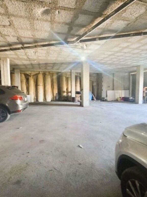 🏢 Ambient Biznesi me Qira – Selitë