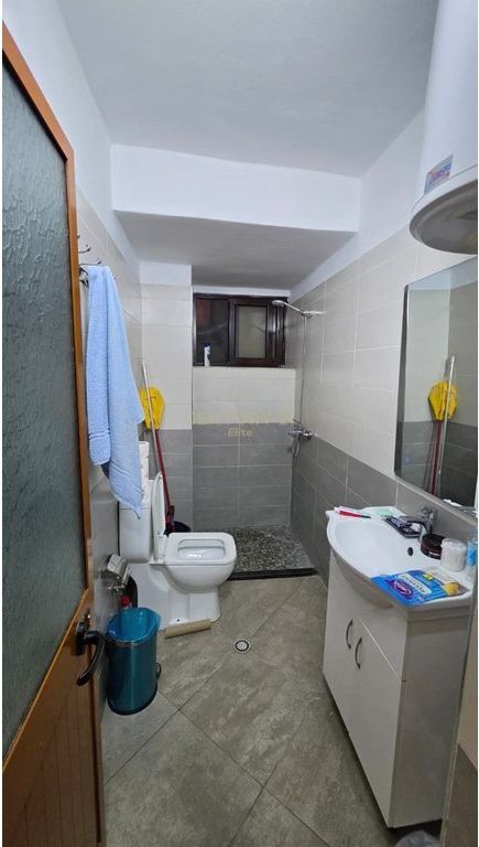 Jepet me qira apartament 1+1 prane Bar Oslo!
