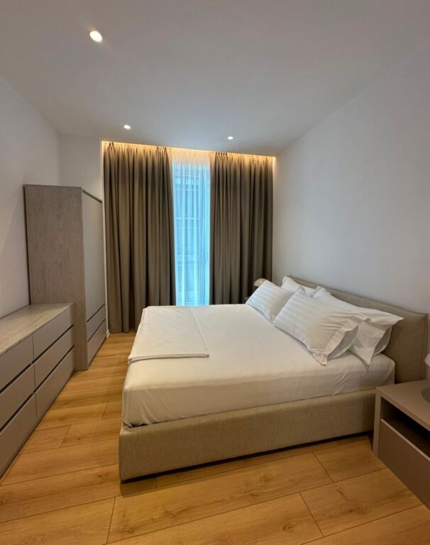 Premium 1+1 apartment for rent, Commune of Paris