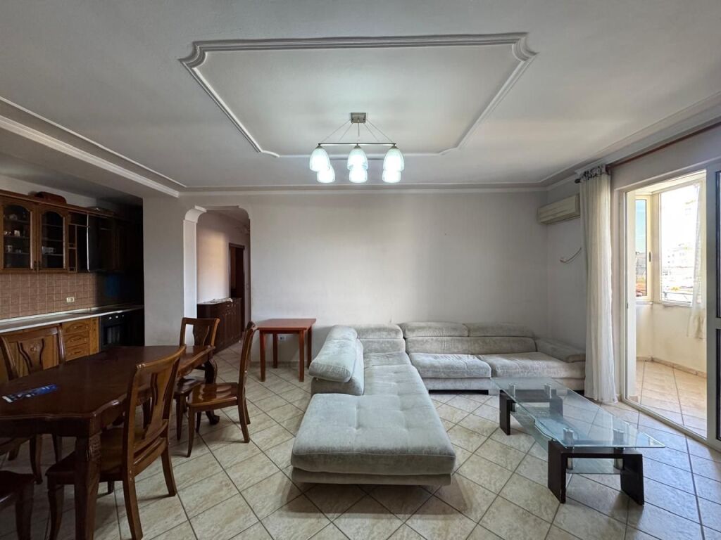 3+1 Apartment for Sale near the Ballet School!
