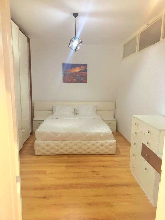 Apartment 2+1 for Sale – Museum Area Durres