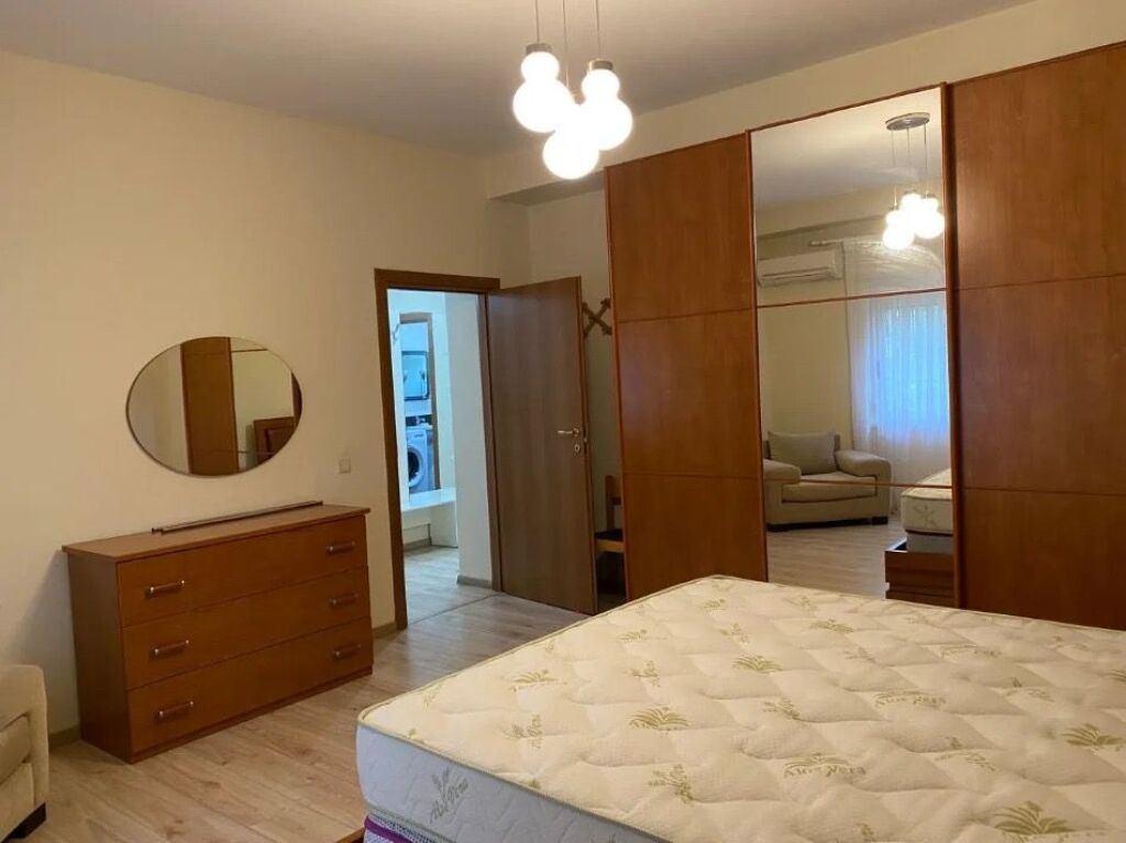 Appartamento 2+1 in affitto , Nuovo Maternità