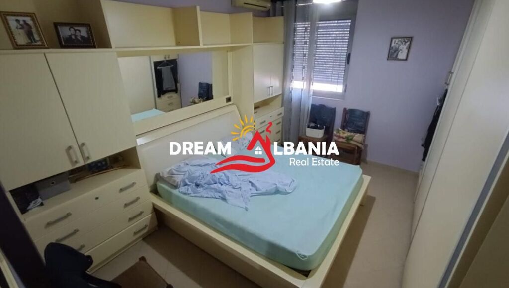 Apartment 2+1 + Studio for sale in 9 Katëshet, Tirana (ID 41212260)