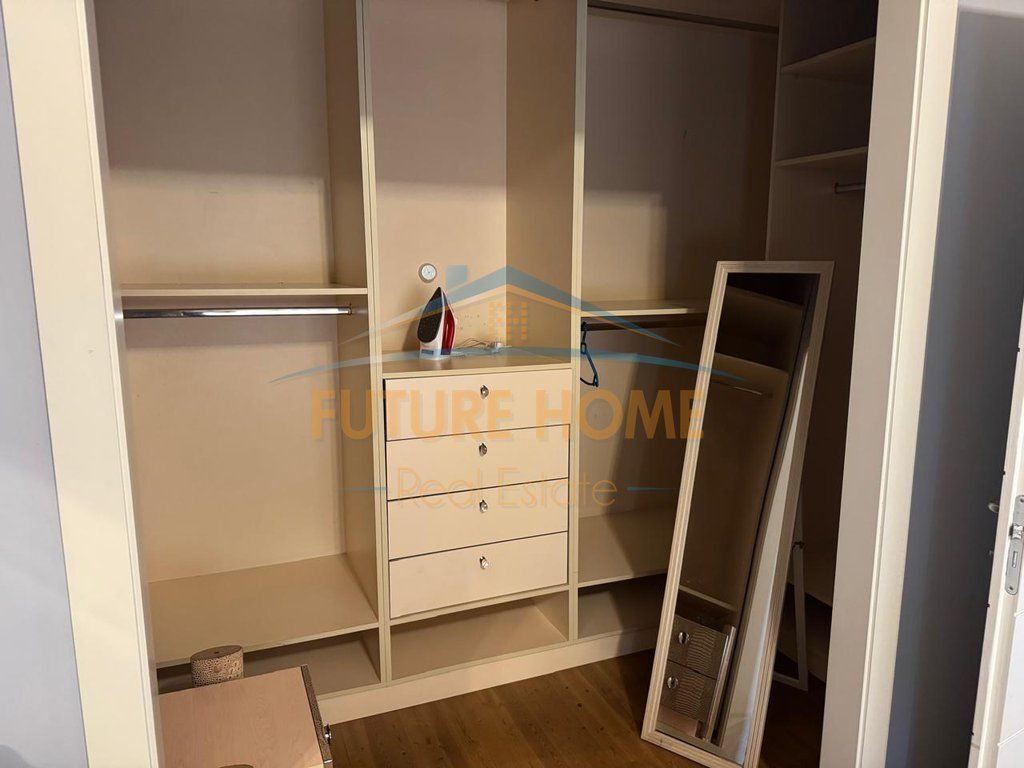Qira, Apartament 1+1, Kopshti Zoologjik