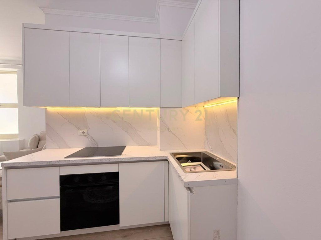 2+1 APARTMENT FOR SALE IN THE ASTIR AREA
