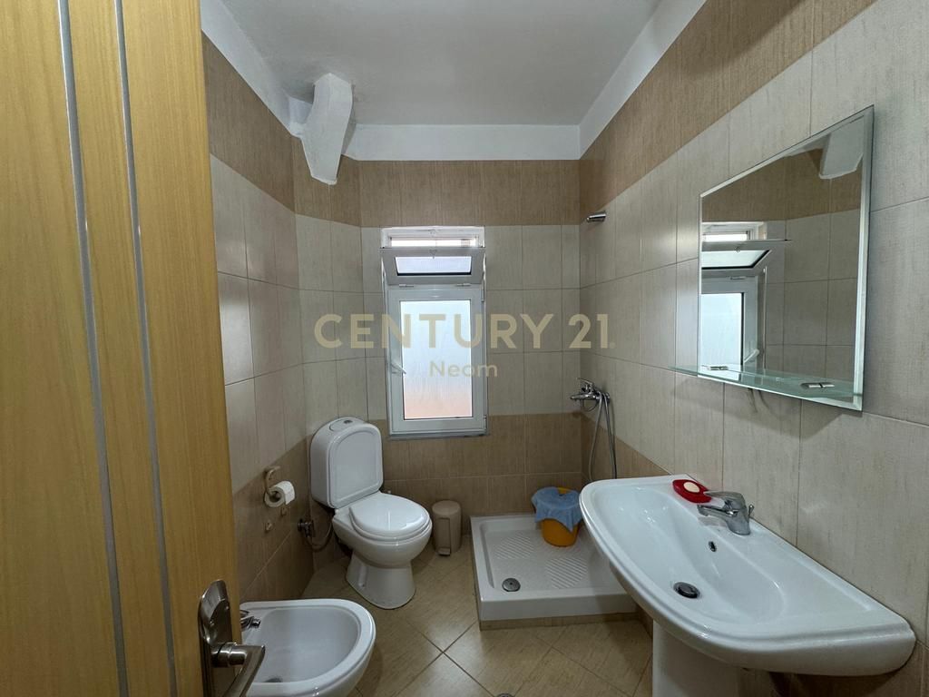 DELIJORGJIT, 1+1 APARTMENT FOR RENT!