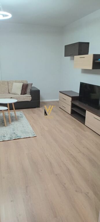 JEPET APARTAMENT 2+1+BLK ME QIRA NE LAPRAKE 60.000 LEKE