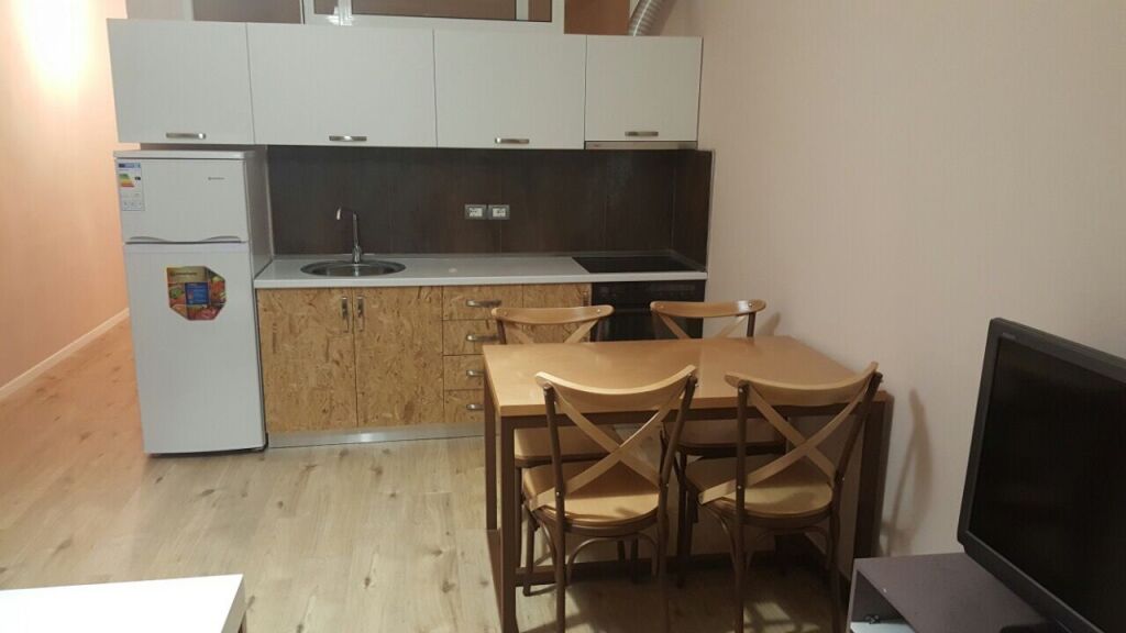 Apartament