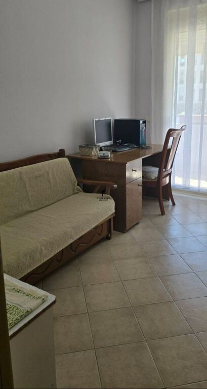 APARTAMENT ME QERA 2+1 ASTIR 45.000 LEKE  FH-79511