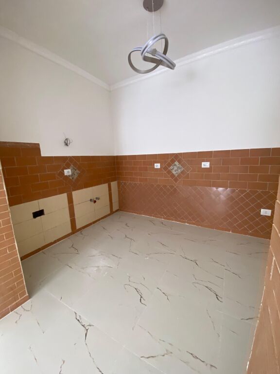 Private house for sale