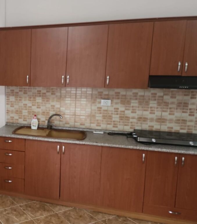 Garsionere 30000 leket.21 dhjetori