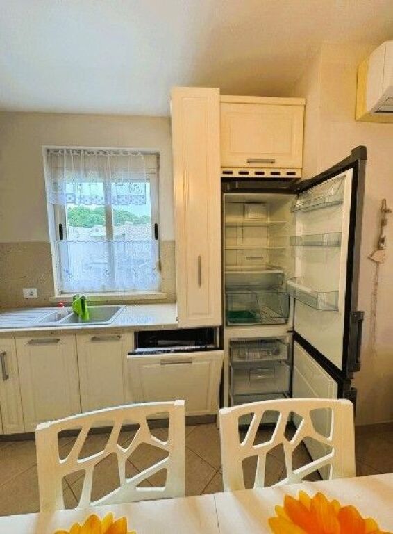 🏡 Apartment 2+1 for Sale at Lura Complex 1, Lalzi Bay🌊