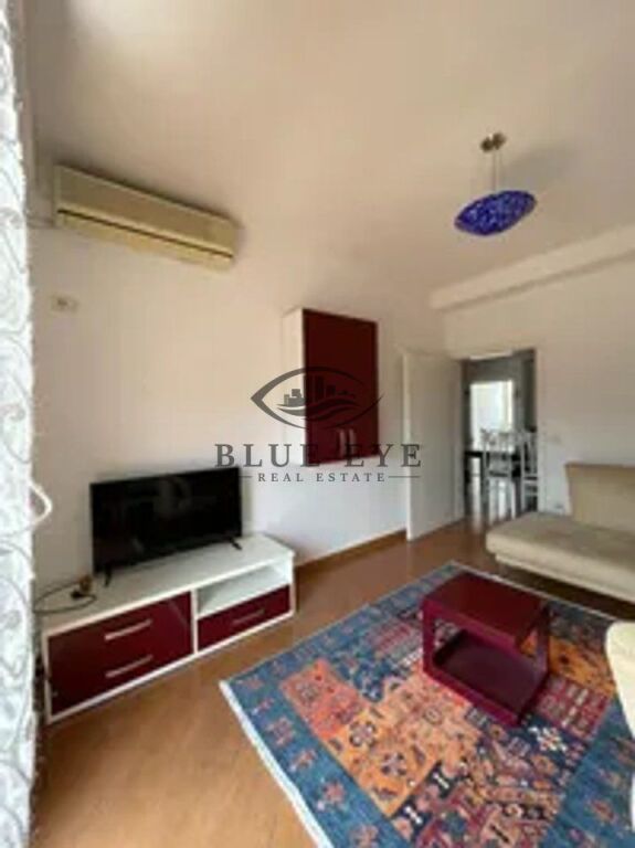 Apartment 1+1 for sale in Durres.