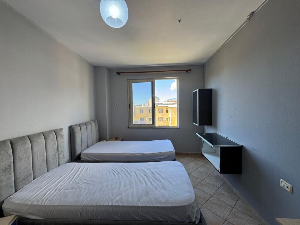 3+1 Apartment for Sale near the Ballet School!

