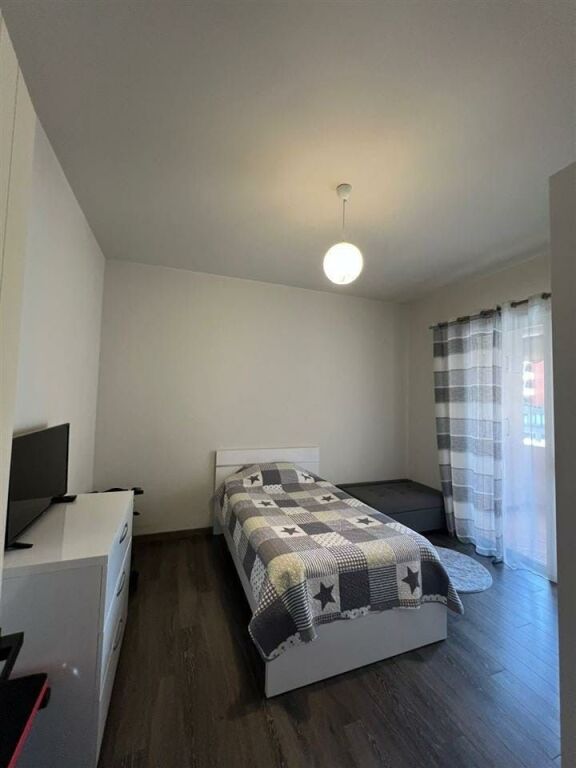 Apartment 2+1+2 for sale, Delijorgji