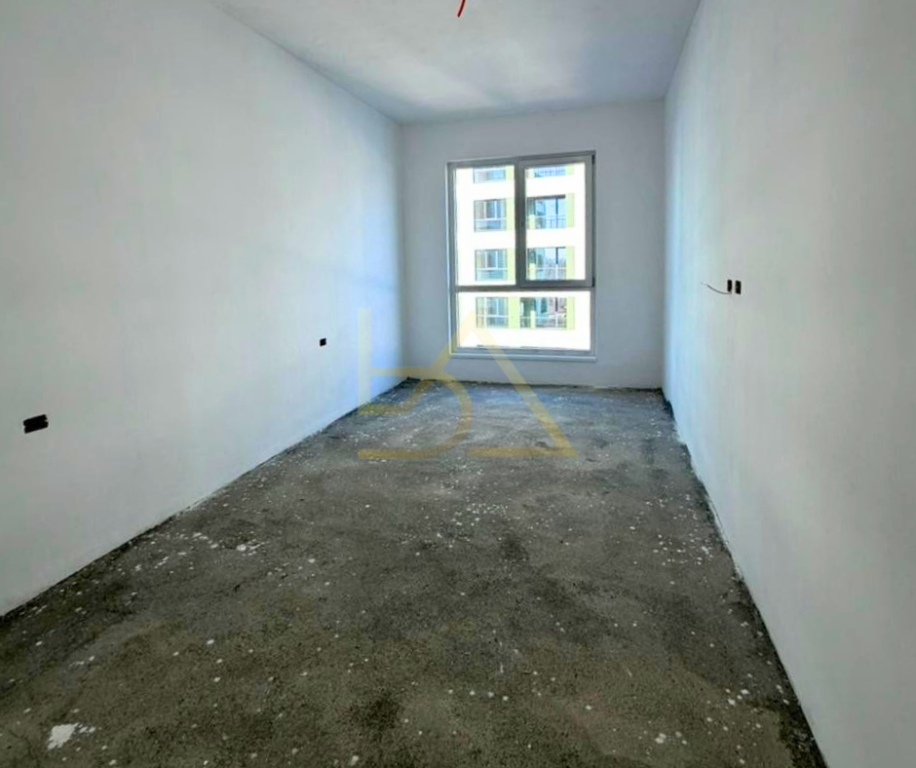 Vendesi appartamento 3+1+2 con deposito – Splendor Residence, Porcelan, Tirana