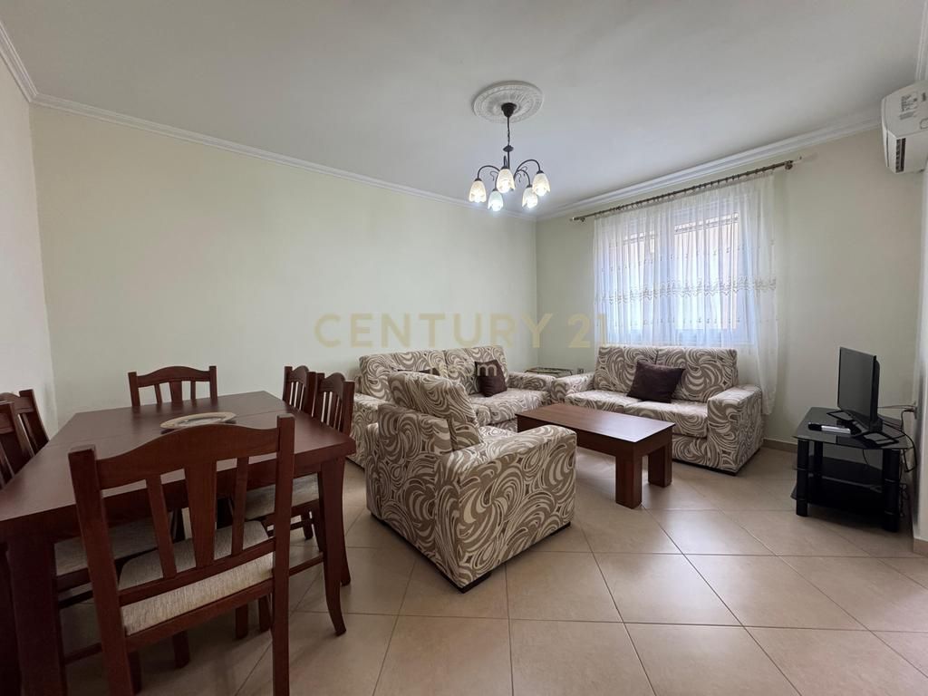 DELIJORGJIT, 1+1 APARTMENT FOR RENT!