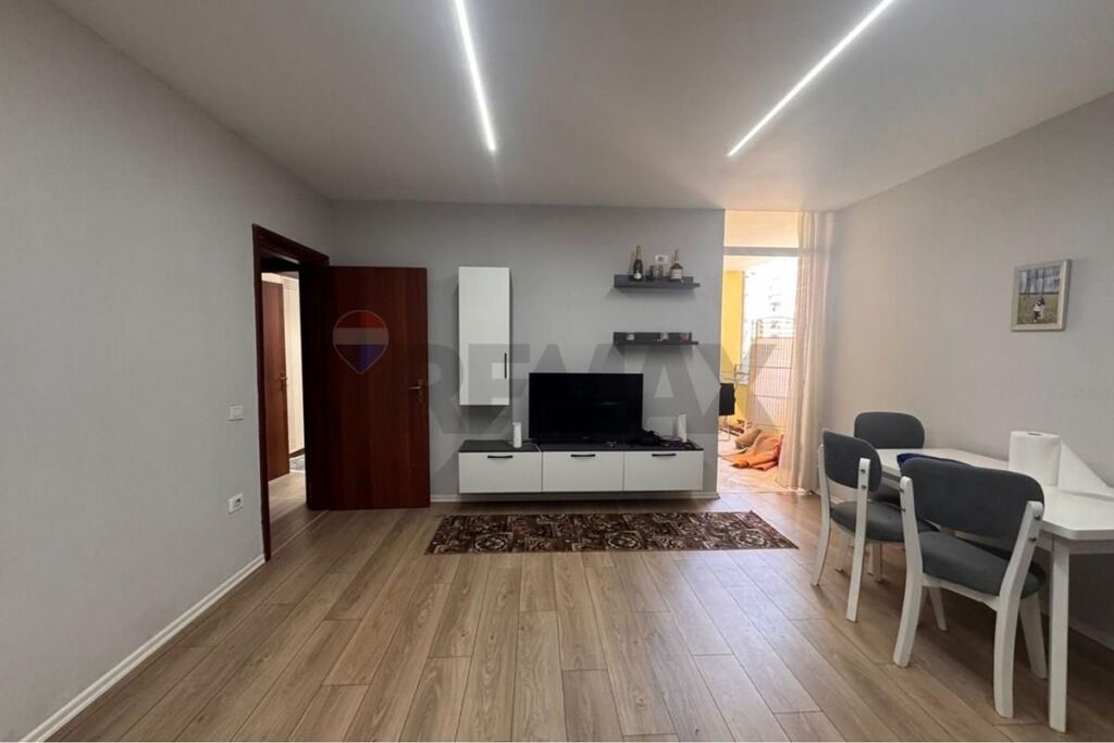 WE SELL APARTMENT 1+1 ASTIR !