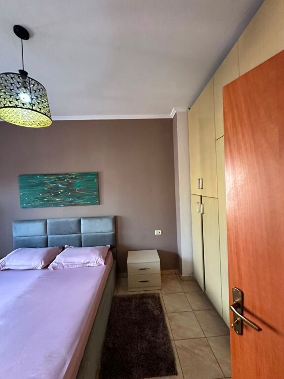 2+1, at 2 Palmat Astir, 142,000 lek negotiable