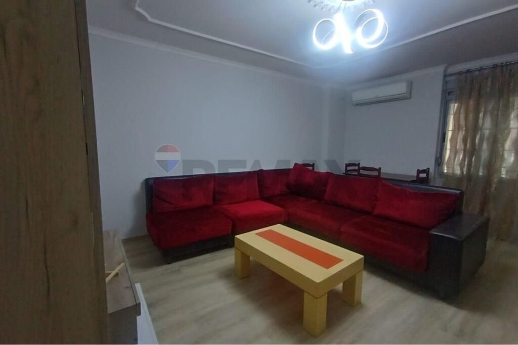 Apartment for sale 1+1 in Don Bosko