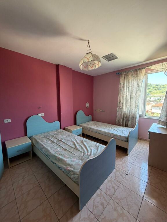 Vendita | Apartament 3 + 1 | Kodra e Diellit 1 | 323500 €