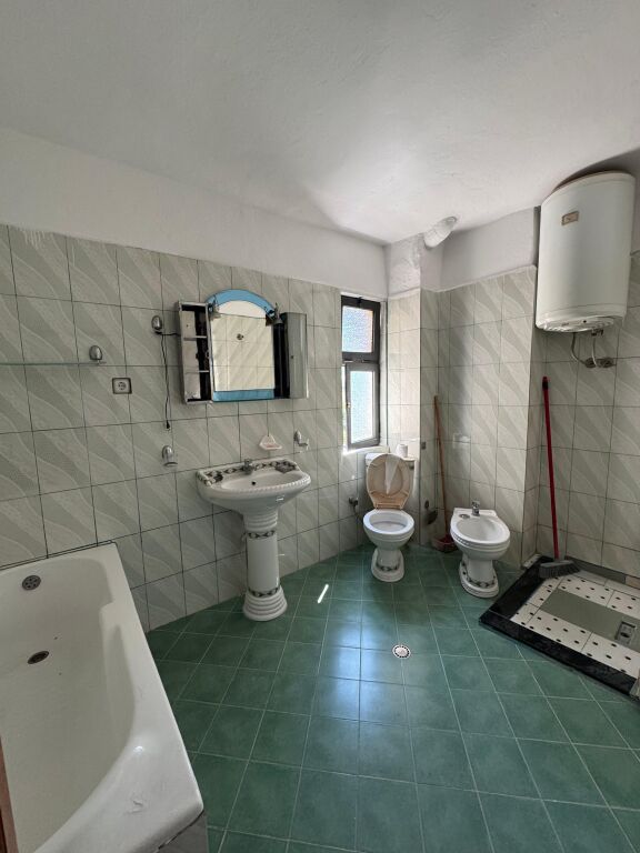 Shitet,Apartament 1+1, Ali Demi