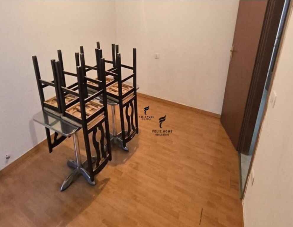 APARTMENT FOR RENT 2+1 PARIS COMMUNE 120,000 LEKE FH-79482
