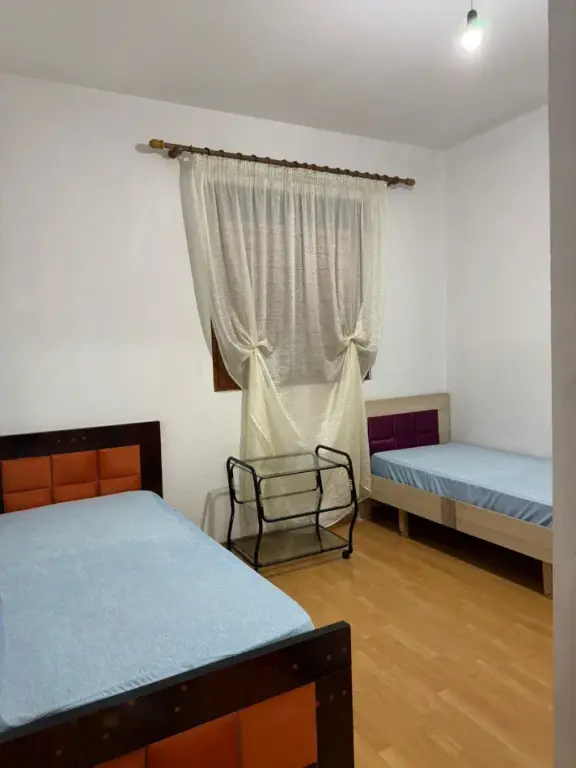 Rent, 2+1 Apartment Don Bosko opposite Vizione Plus