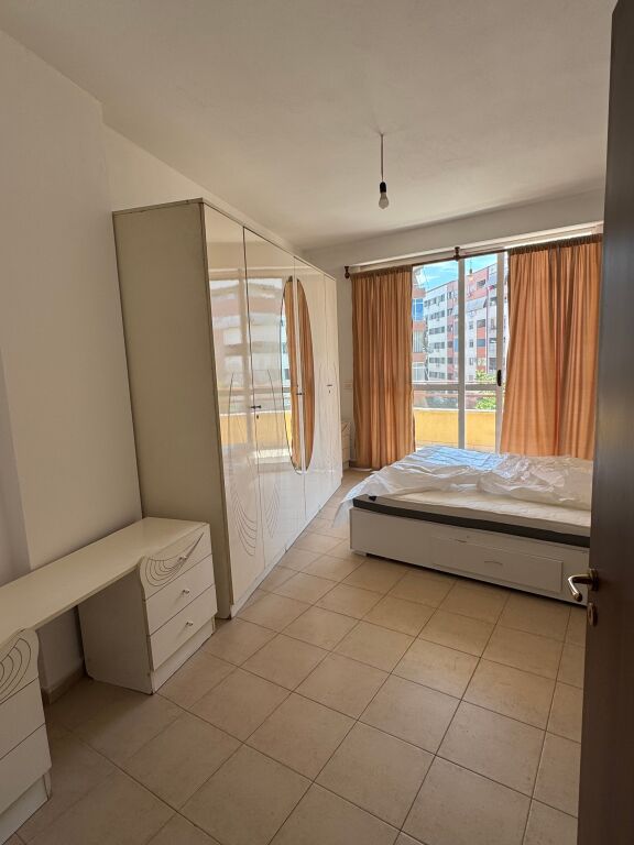 2+1 Apartment for sale Astir near Bohem bar