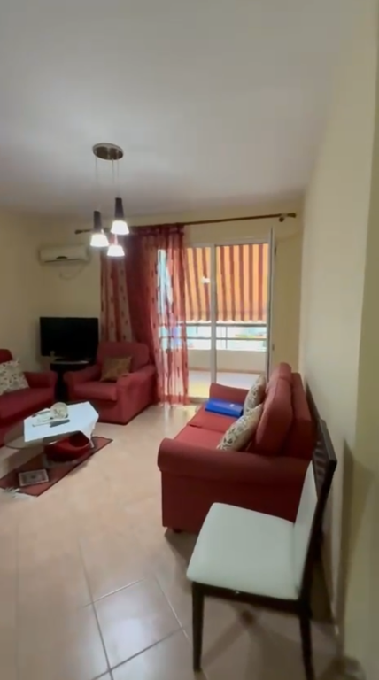 Apartment 2+1 FOR SALE WITH MORTGAGE in Misto Mame, in a building with elevator❗️